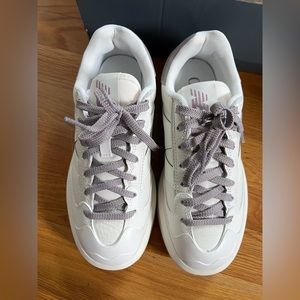 New balance CT302 w6.5